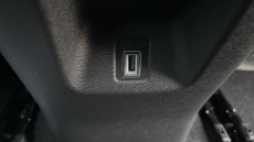 Citroen C5 Aircross 1.5D Max Edition 5dr Auto Diesel Hatchback